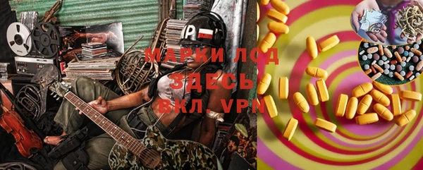 mdma Бородино