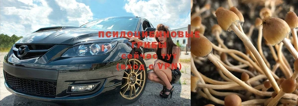 каннабис Бронницы